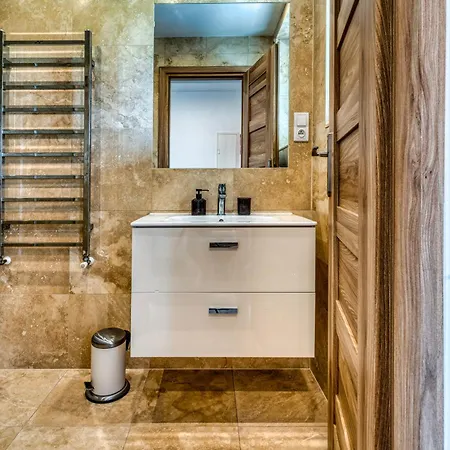 Holiday home La Nostra Villa Zator