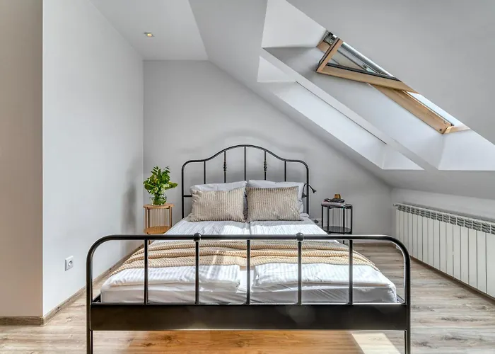 La Nostra * زاتور