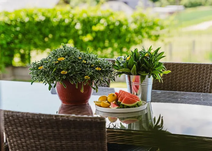 La Nostra * زاتور