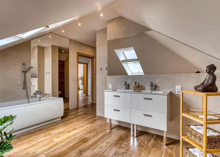 La Nostra بيت للعطل *