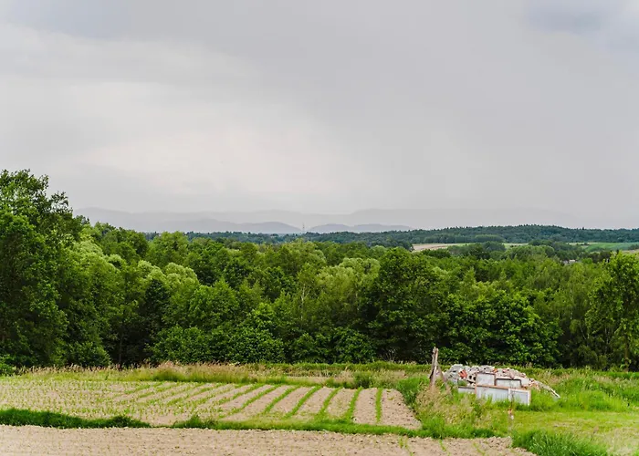 La Nostra Tatil Evi Zator