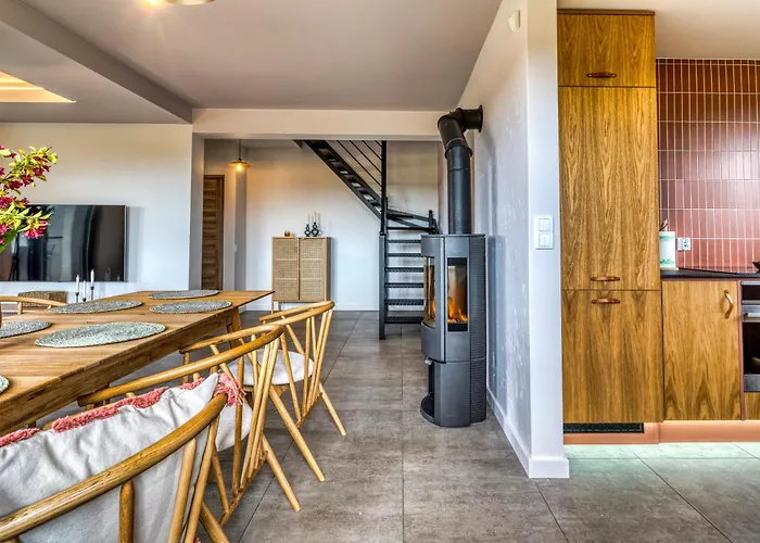 La Nostra * زاتور