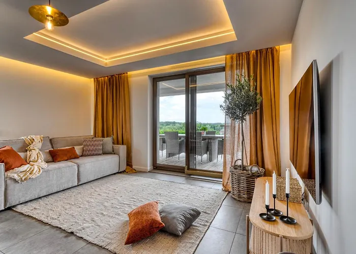 La Nostra بيت للعطل زاتور