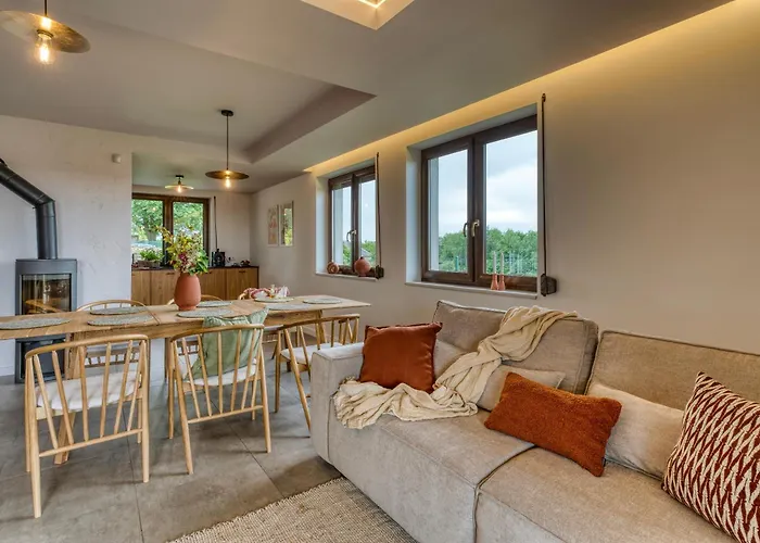 La Nostra زاتور