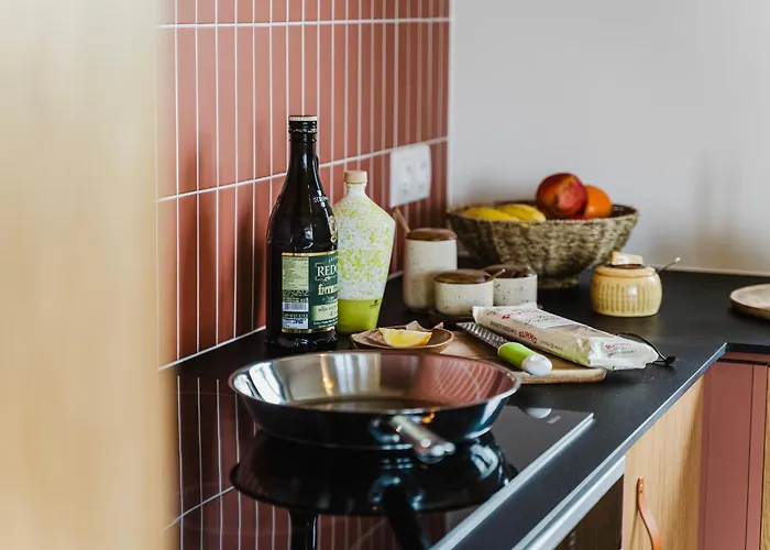 La Nostra زاتور